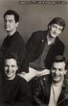 Hombres G